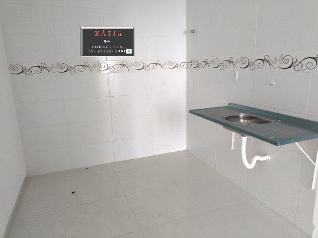 Na Gabriela - A Casa Com Laje, Suíte - Foto 10
