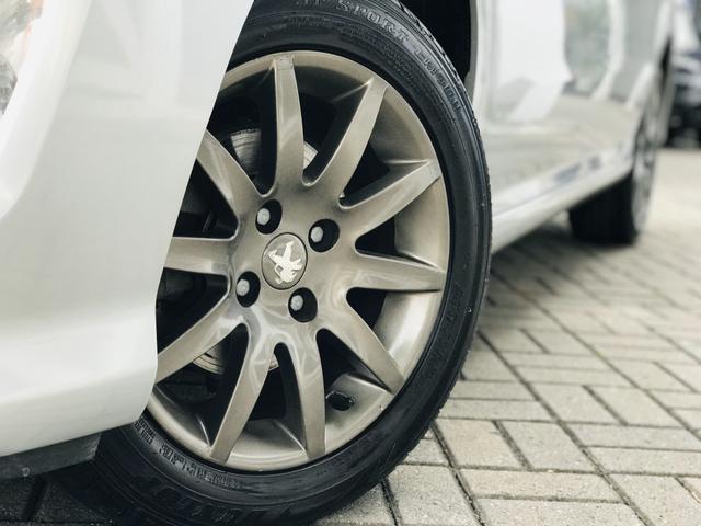 Peugeot 308 Active 1.6 2014 - Foto 7