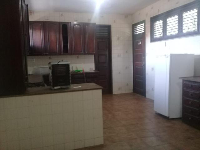 Vendo casa - Foto 4