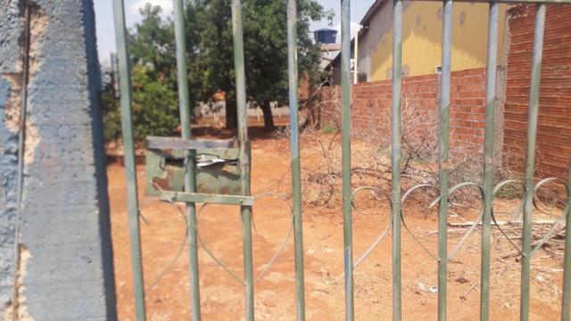 Lote 450 mts Ótima Localização - St Padre Pelágio - Goianira Próximo ao Hiper Batista - Foto 2