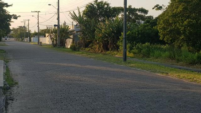 Suite no Campeche - Foto 9
