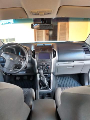 S10 por 65.000 mil - Foto 3