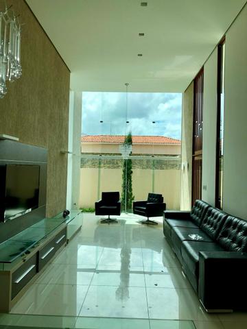 Melhor casa de vitória- 500m 3 Suites 4 vagas - 900.000