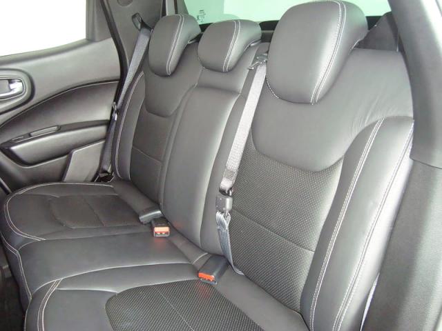 FIAT TORO 1.8 16V EVO FLEX FREEDOM 4x2 - Foto 6