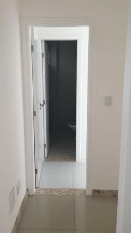 Quinta do Bosque Residências Casa de 4 suites em Buraquinho R$ 635.000,00 - Foto 6