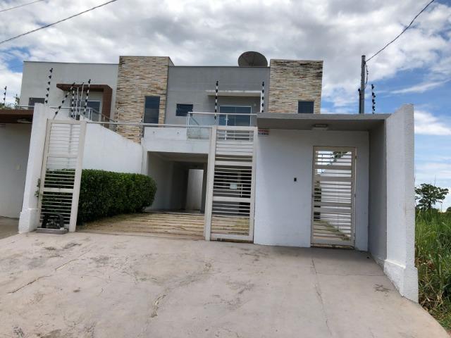 Casa santa rosa av principal - Foto 8