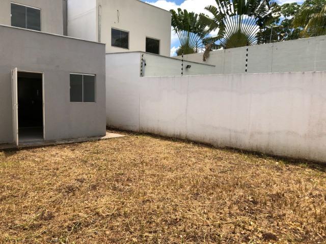 Casa santa rosa av principal - Foto 12