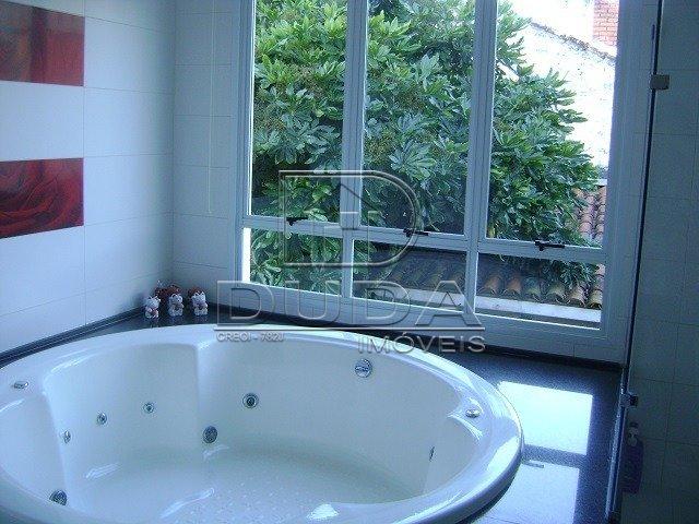 Casa à venda com 4 dormitórios em Saco dos limões, Florianópolis cod:27071 - Foto 8
