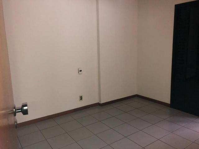 Apartamento à venda com 4 dormitórios cod:6533 - Foto 12