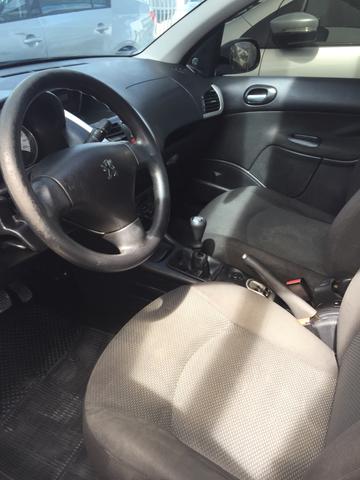 Peugeot 207 2013 R$ 19.990,00 Extra!! - Foto 6