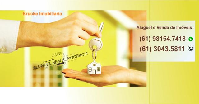 Imobiliaria Brucke ajuda você comprar ou vender seu imóvel com rapidez e segurança