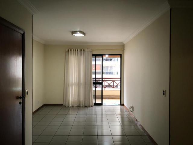 Apartamento à venda com 4 dormitórios cod:6533
