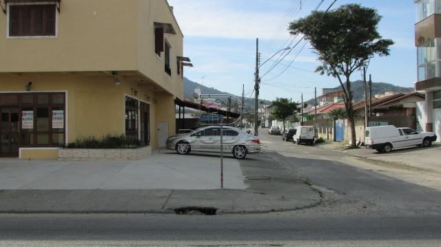 Loja comercial para alugar em Madri, Palhoça cod:26373 - Foto 17
