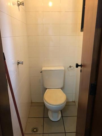 Apartamento à venda com 4 dormitórios cod:6533 - Foto 7