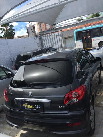 Peugeot 207 2013 R$ 19.990,00 Extra!! - Foto 5