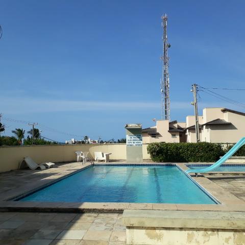 Apartamento de 80,28m² com 3 quartos Tabuba - Foto 5