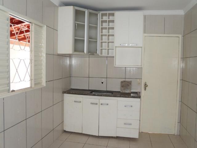 Casa à venda com 3 dormitórios em Residencial maria lourença, Goiânia cod:bm0632A - Foto 9