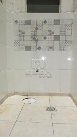 Loja comercial para alugar em Madri, Palhoça cod:26373 - Foto 13