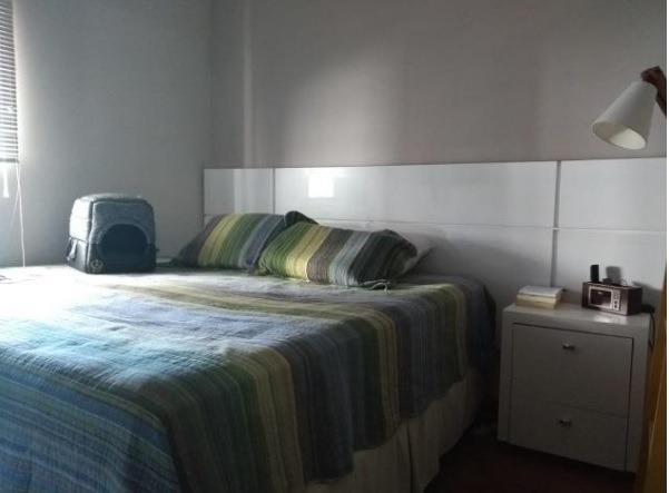 LIndo apto Pirituba Jd Iris, 3 dorms* planejados, 65 mts, 1 vaga com opções lazer - Foto 5