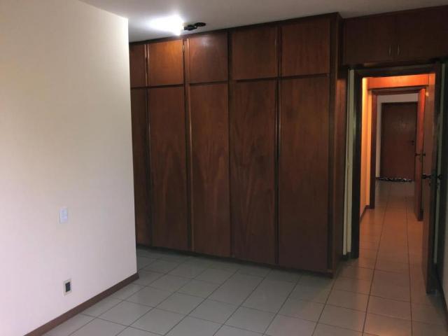 Apartamento à venda com 4 dormitórios cod:6533 - Foto 10