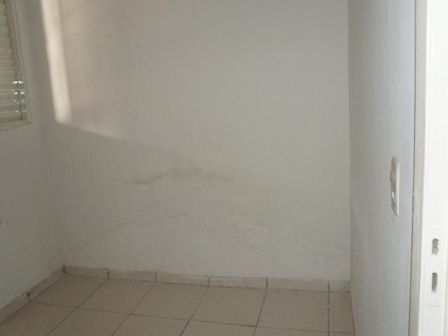 Casa à venda com 3 dormitórios em Residencial maria lourença, Goiânia cod:bm0632A - Foto 13