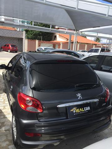 Peugeot 207 2013 R$ 19.990,00 Extra!! - Foto 4