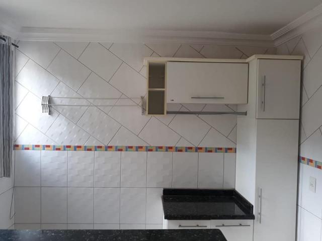 Apartamento de 4 quartos na morada do ouro - Foto 5