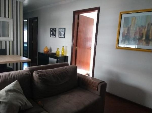 LIndo apto Pirituba Jd Iris, 3 dorms* planejados, 65 mts, 1 vaga com opções lazer