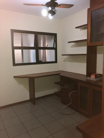 Apartamento à venda com 4 dormitórios cod:6533 - Foto 19
