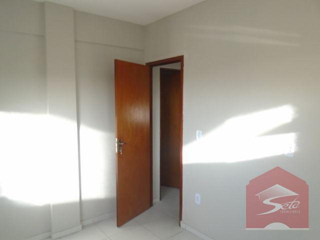 Apto para alugar, 40 m² por r$ 750/mês - a. bezerra -fortaleza/ce - Foto 10
