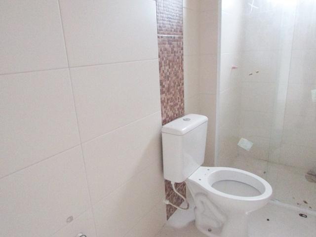 Apartamento à venda com 1 dormitórios em Costa e silva, Joinville cod:8801 - Foto 8