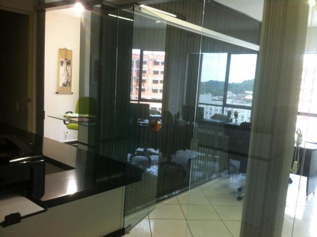 Escritório à venda em Centro, Joinville cod:3439 - Foto 6