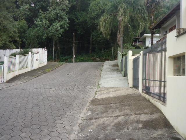 Casa à venda com 4 dormitórios em América, Joinville cod:4748 - Foto 18