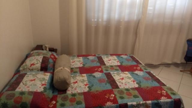Casa à venda com 5 dormitórios em América, Joinville cod:4858 - Foto 4