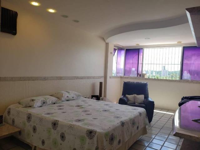 Apto Tirol 3 quartos 170m², 530 mil - Foto 3