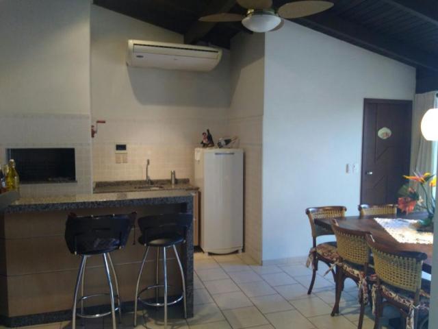 Casa à venda com 3 dormitórios em Boa vista, Joinville cod:4831 - Foto 18