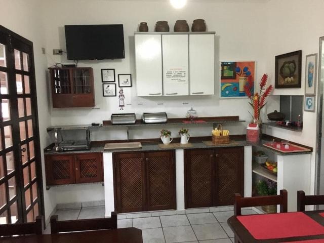 Hotel à venda em Itagua, Ubatuba cod:PO00002 - Foto 12