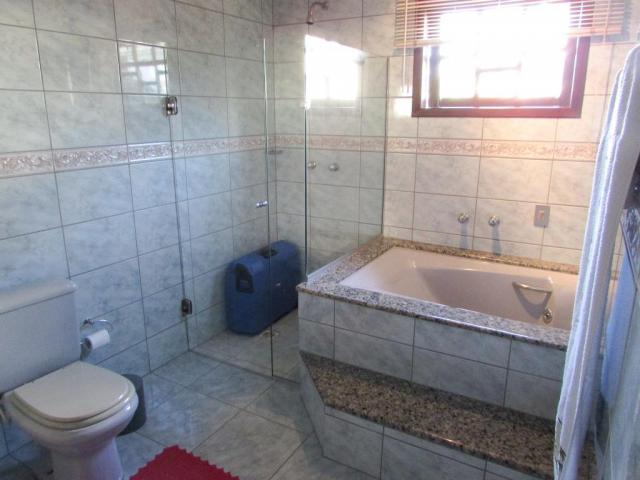Casa à venda com 5 dormitórios em Iririú, Joinville cod:4139 - Foto 13