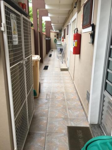 Hotel à venda em Itagua, Ubatuba cod:PO00002 - Foto 2