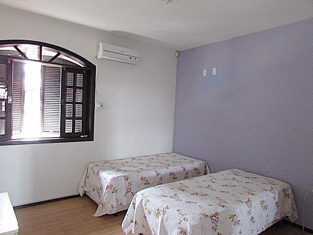Casa à venda com 4 dormitórios em América, Joinville cod:10186 - Foto 8
