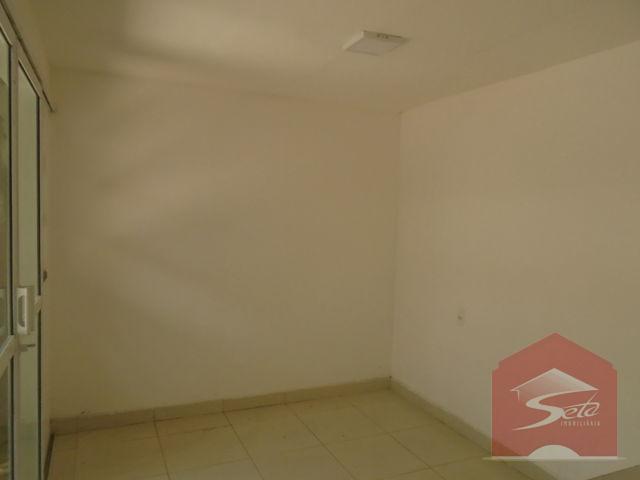 Casa com 3 dormitórios à venda, 75 m² por r$ 320.000 - serrinha - for - Foto 14