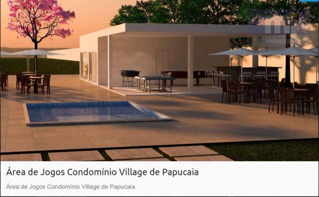Terreno à venda, 264 m² por r$ 81.942 - boa vista - cachoeiras de macacu/rj - Foto 9