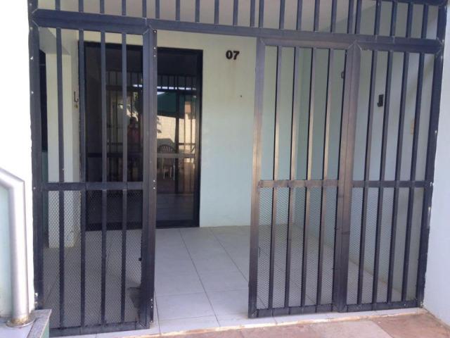 Village com 2 suites à venda, 69 m² por R$ 350.000 - Praia do Flamengo - Salvador/BA - Foto 3