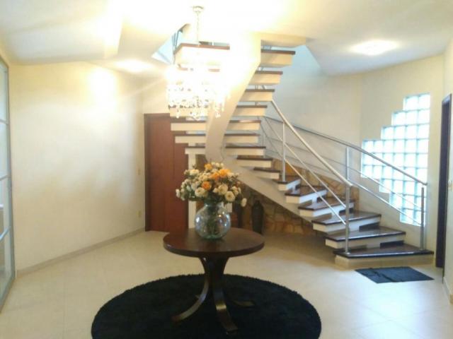 Casa à venda com 3 dormitórios em Boa vista, Joinville cod:4831 - Foto 5