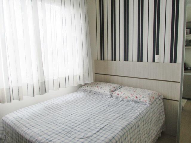 Apartamento à venda com 4 dormitórios em Bom retiro, Joinville cod:8467 - Foto 14