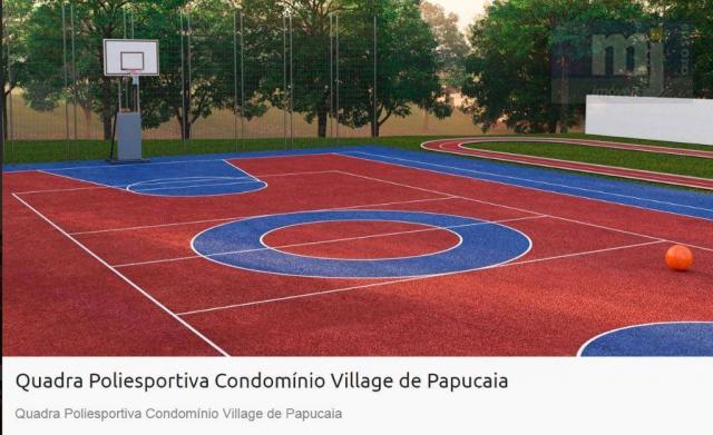 Terreno à venda, 264 m² por r$ 81.942 - boa vista - cachoeiras de macacu/rj - Foto 6