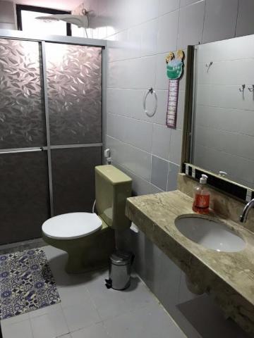 Village com 2 suites à venda, 69 m² por R$ 350.000 - Praia do Flamengo - Salvador/BA - Foto 11