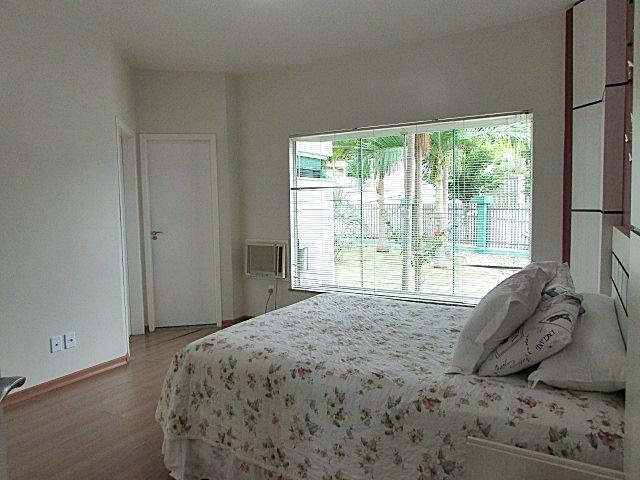Casa à venda com 3 dormitórios em Saguaçú, Joinville cod:10218 - Foto 11