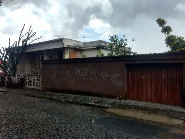 Lote - terreno à venda, , padre eustáquio - belo horizonte/mg - Foto 14