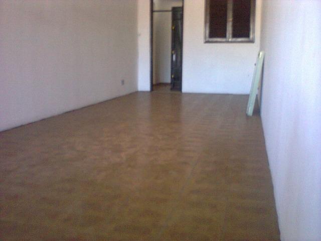 Prédio comercial próximo a Transpal no centro - Foto 17